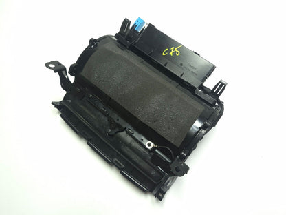 2010 Lexus Hs250h Navigation Gps Dashboard Display Screen OEM