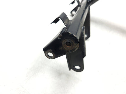 1989-1998 Honda Pc800 Pacific Coast  Sub Frame Mount Kick Stand OEM