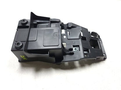2022 - 2024 Cf Moto 700 Cl-x Rear Under Tail Battery Tray OEM