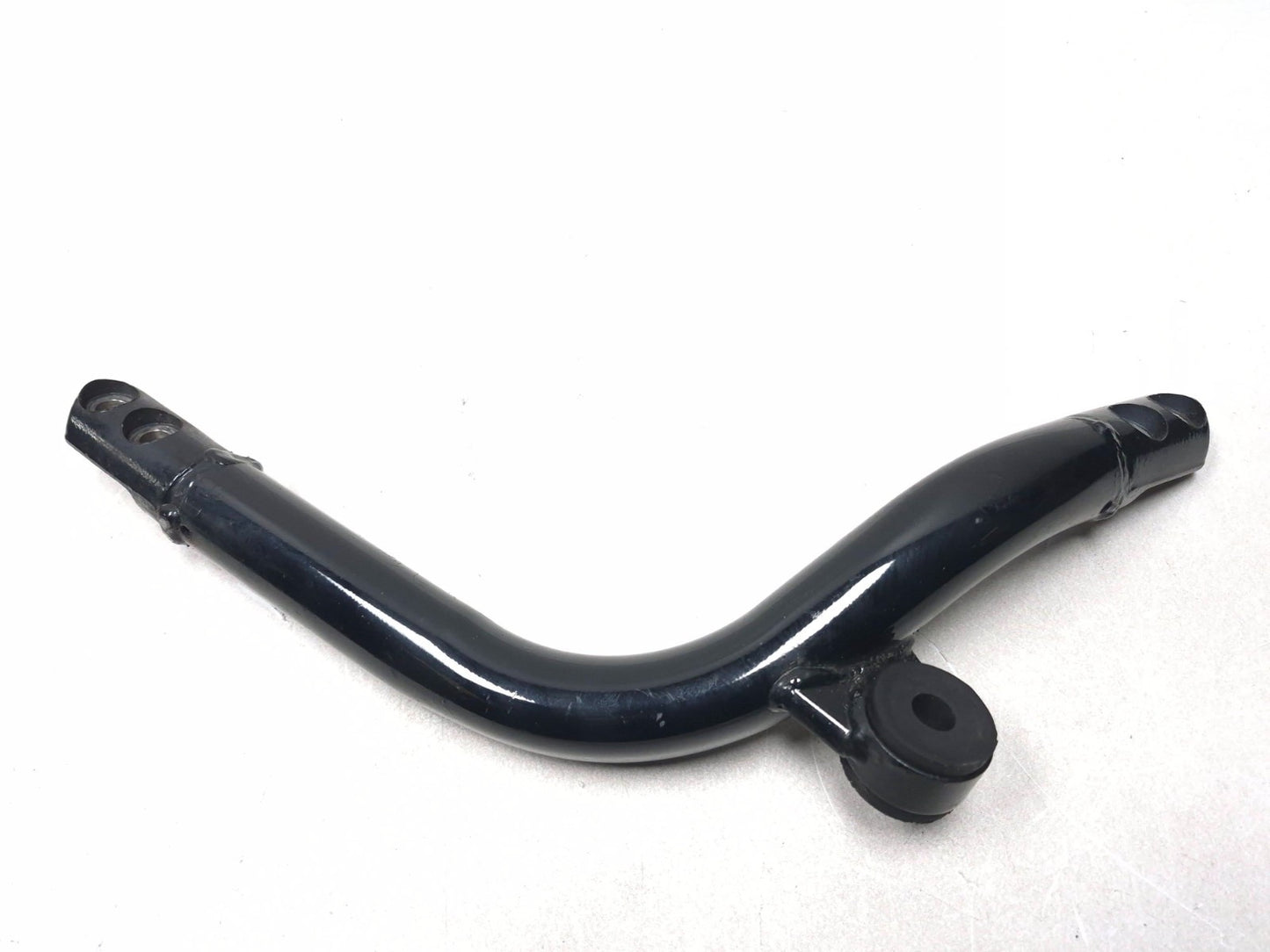 1999 Suzuki Intruder 1500 Frame Bar Support Bracket OEM