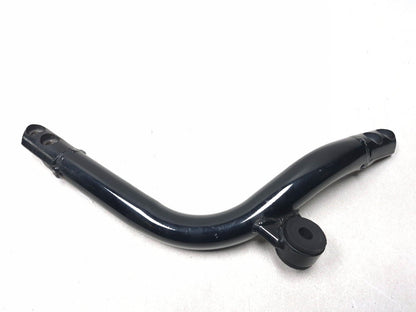 1999 Suzuki Intruder 1500 Frame Bar Support Bracket OEM