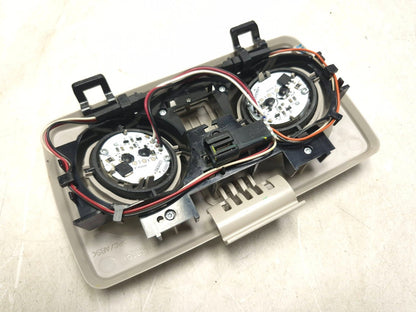 2017 Dodge Journey Rear Interior Light Lamp OEM