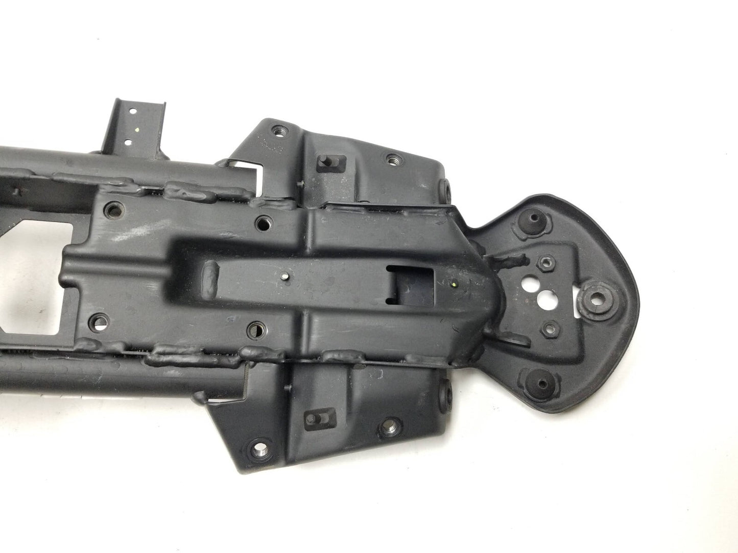 2015 - 2018 Ducati Monster 821 Rear Back Tail Subframe Sub Frame   OEM