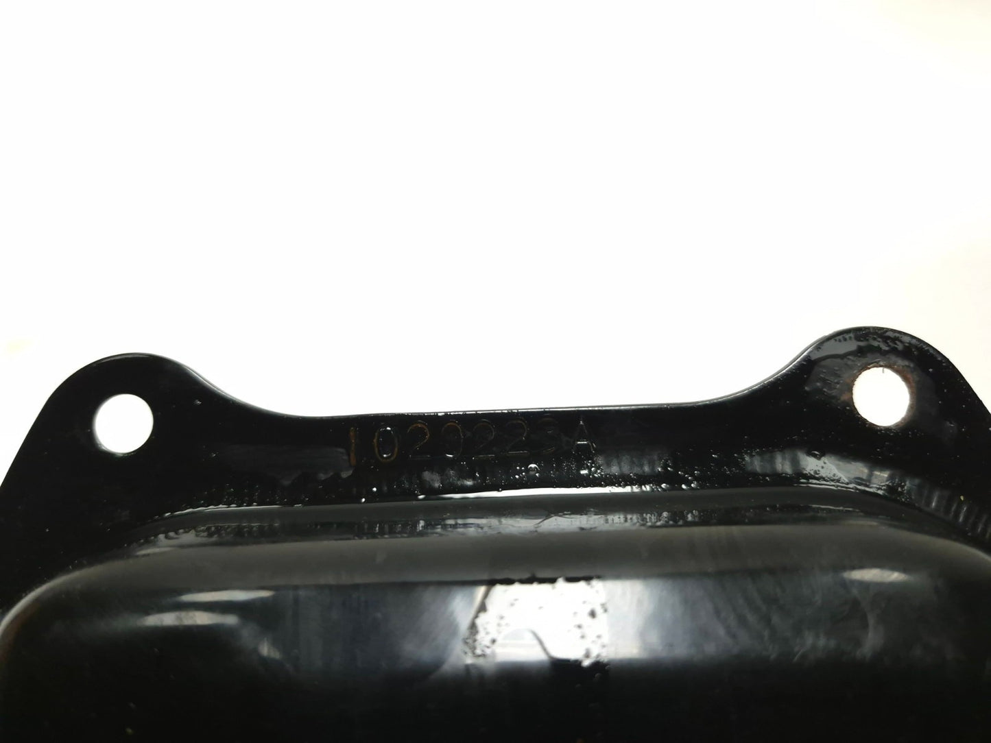 2023 Honda Navi Nva110b Fuel Tank OEM