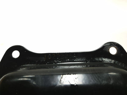 2023 Honda Navi Nva110b Fuel Tank OEM