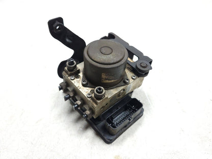 17-19 Chevrolet Silverado 1500 ABS Anti Lock Brake Pump OEM