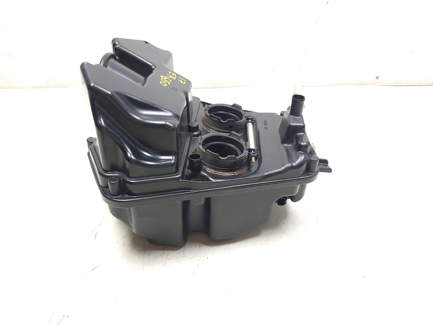 2017 - 2019 Kawasaki Ninja Z650 Er650 Air Box Cleaner Filter Housing