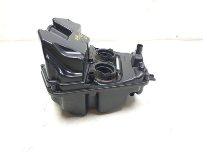 2017 - 2019 Kawasaki Ninja Z650 Er650 Air Box Cleaner Filter Housing
