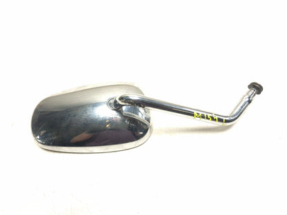 2014 Triumph America Left Mirror OEM