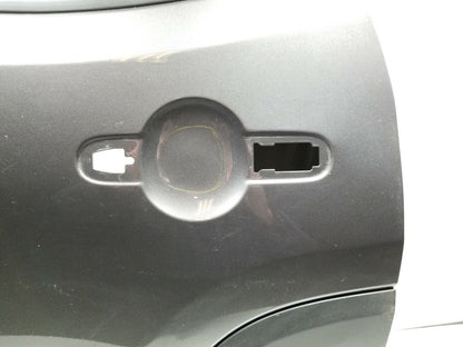 15 16 17 18 19 20 21 Jeep Renegade Rear Passenger Door Shell Panel OEM 20k ✅