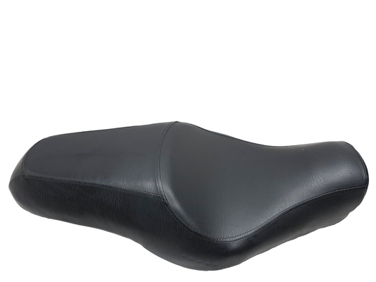 2009 Harley-davidson Sportster Xl883l Seat OEM