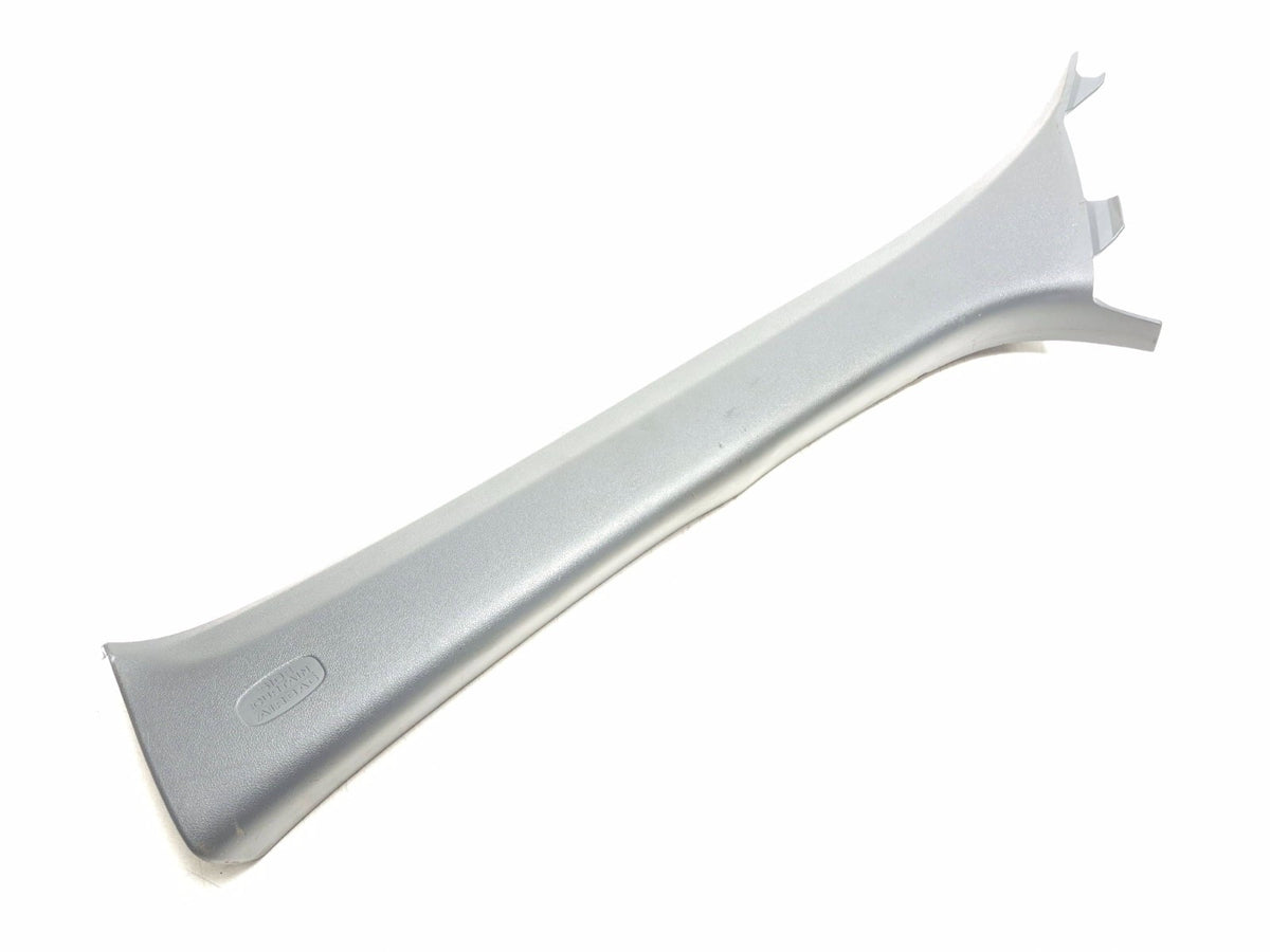 2013 Honda Cr-z A Pillar Trim Cover Left Driver Side 84151-szt-g01zb OEM