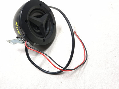 2025 Qiax Fy200t34/tank 200 Speaker OEM