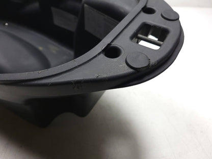 2017 Piaggio Fly Under Seat Storage Box OEM