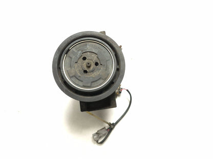 2010 Dodge Caliber AC Compressor OEM