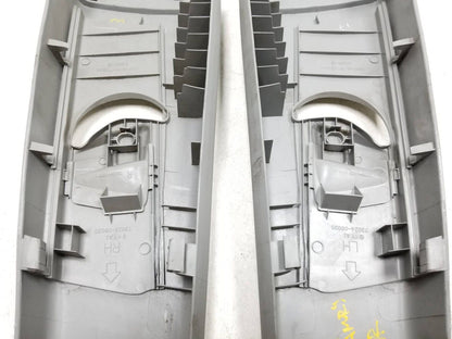 2007-2011 Toyota Camry B Pillar Trim Cover Left & Right OEM