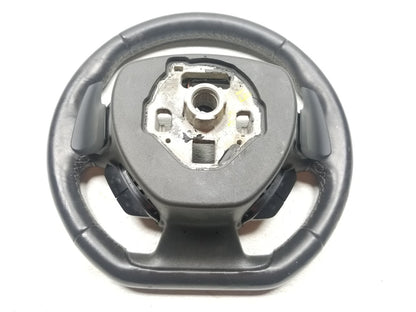 2019 Chevrolet Camaro Steering Wheel & Controls OEM