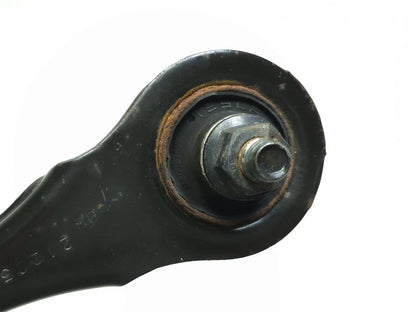 2021 Tesla Model 3 Y Rear Suspension Control Arm Right Or Left  5psc OEM