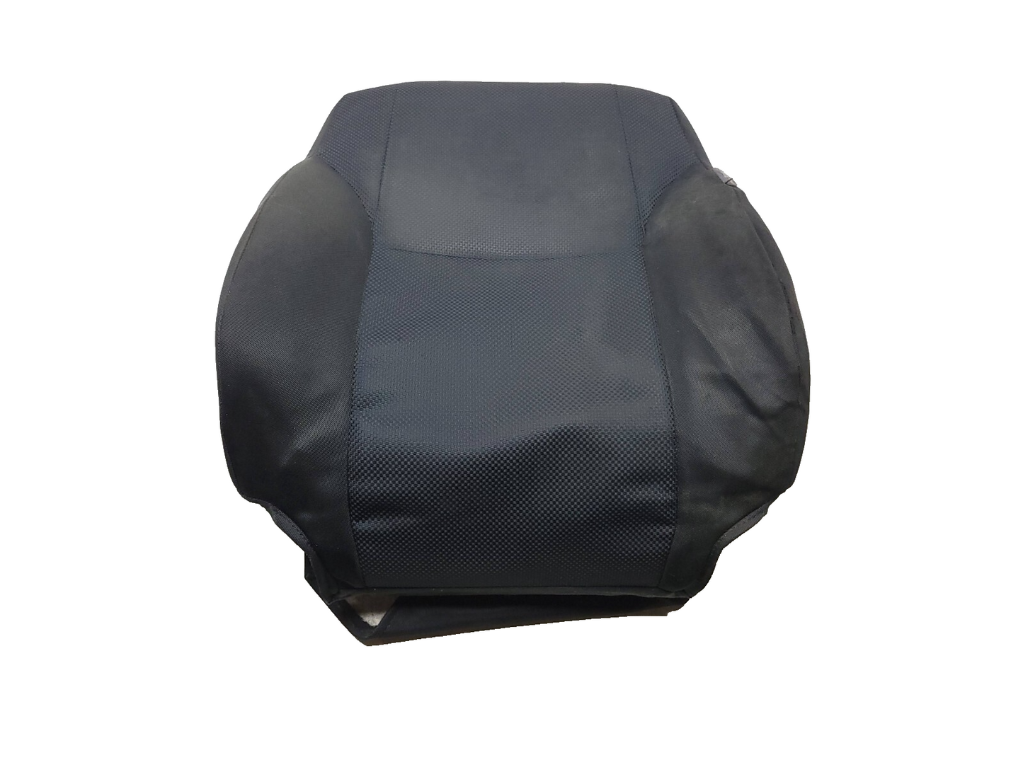 2005 - 2010 Scion Tc Front Upper Seat Cushion Driver Side Left OEM