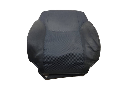 2005 - 2010 Scion Tc Front Upper Seat Cushion Driver Side Left OEM