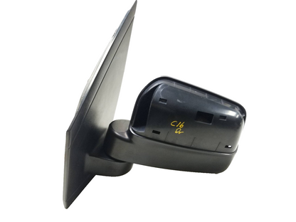 10 - 13 Ford Transit Connect Exterior Door Mirror Driver Side Left OEM ✅