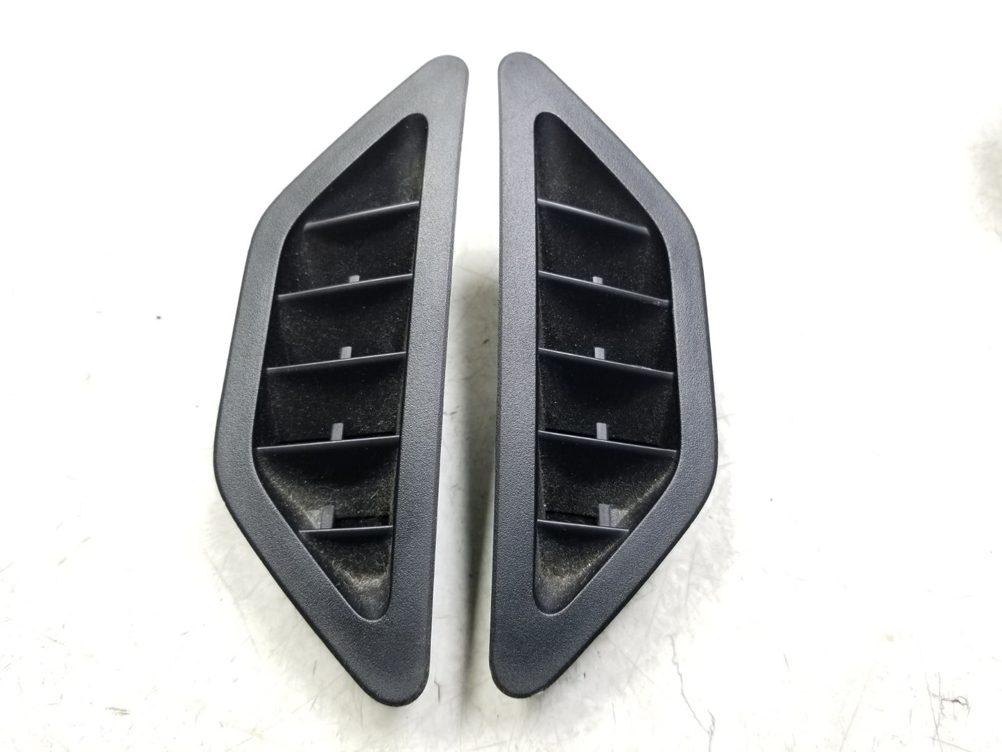 2013-2016 Scion Fr-s Front Air Vent Grill Dash Dashboard Left Right OEM