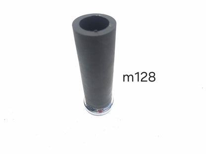 2005 Suzuki C50 Boulevard Left Handlebar Grip OEM