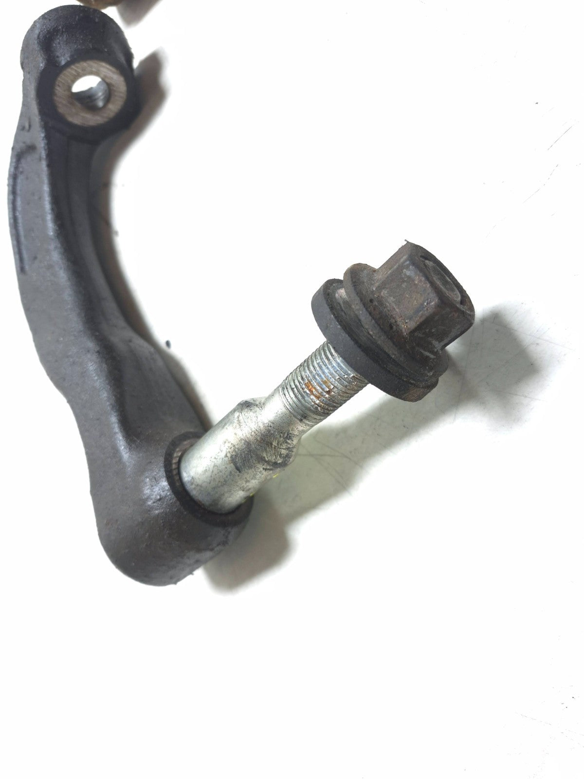 2009 Lexus IS250 Front Shock Strut Mount Left & Right OEM