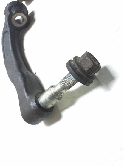 2009 Lexus IS250 Front Shock Strut Mount Left & Right OEM