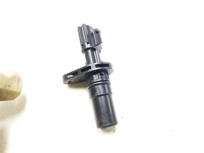 2008 - 2015 Nissan Rogue  Engine Knock Crankshaft Sensor 3pcs 2.5l OEM