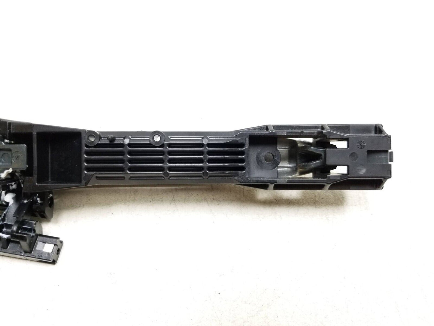 2007-2011 Toyota Camry Exterior Door Handle Rear Passenger Side Right OEM