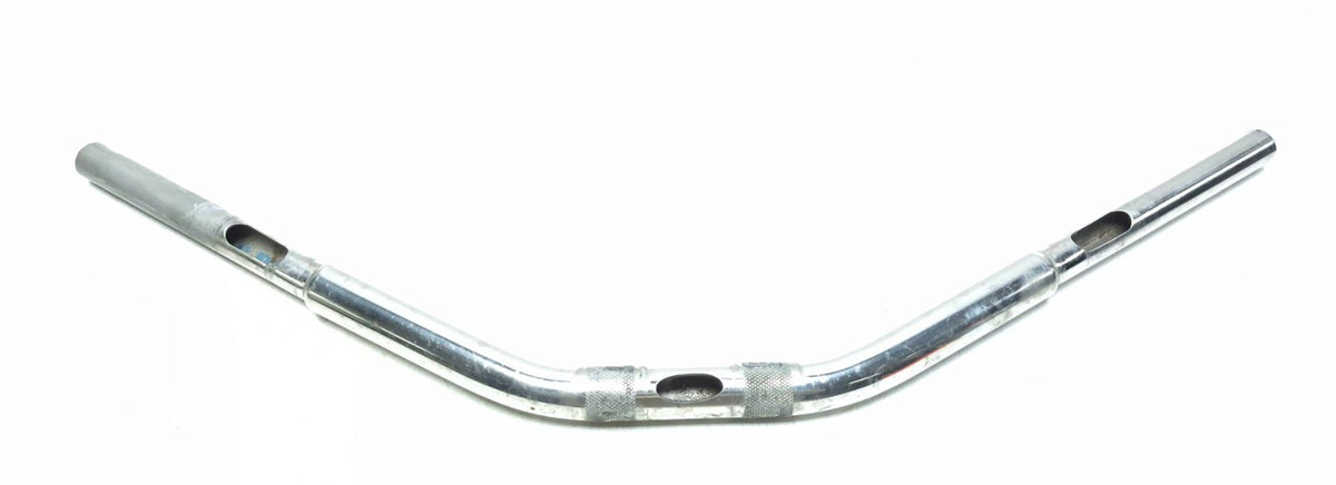 2008-2017 Harley Dyna Street Bob Fxdb Handlebar 56959-08a OEM