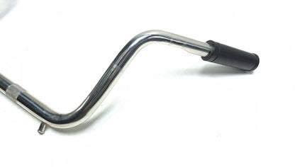 1984 - 1996 Harley-davidson Electra Glide Flhtc Handlebar 55920-83b OEM