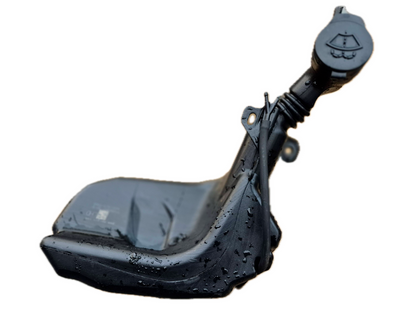 2021 Tesla Model 3  Windshield Washer Fluid Reservoir OEM