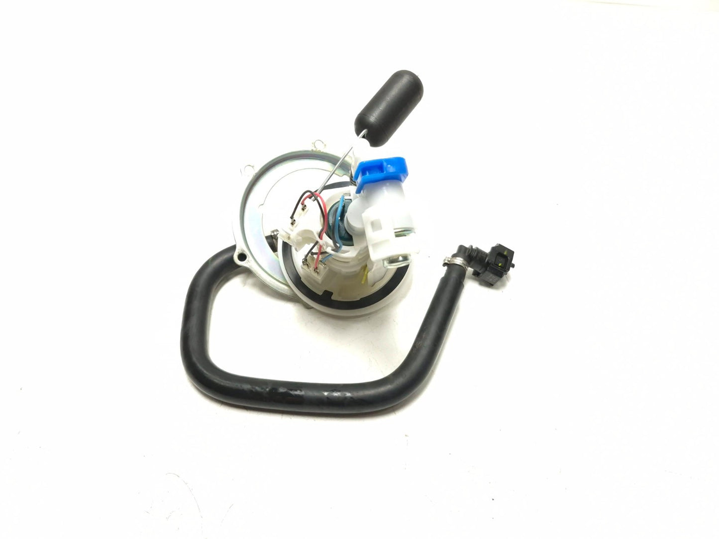 2025 Yamaha R3 Yfz320 Fuel Pump OEM