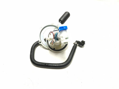 2025 Yamaha R3 Yfz320 Fuel Pump OEM