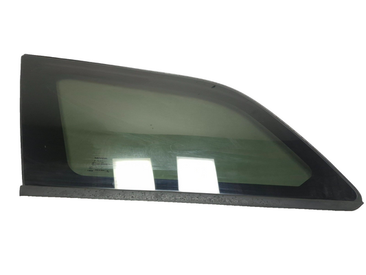 2017 Dodge Journey Quarter Vent Glass Rear Driver Side Left OEM