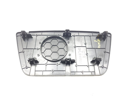2014 - 2017 Mazda 6 Dash Center Speaker Grille Gml855531 OEM