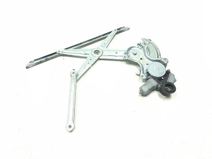 2017 Toyota Highlander Front Door Window Regulator Right Passenger Side OEM