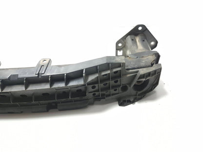 2014 Honda Cr-z Front Bumper Reinforcement Bar OEM