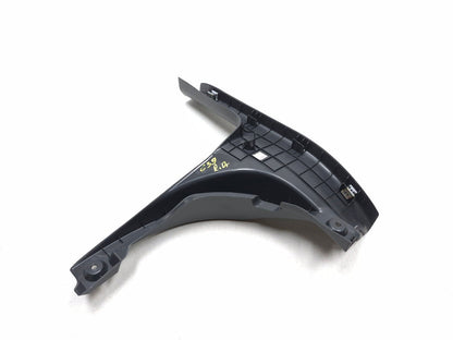 2014 Hyundai Accent Rear Door Sill Scuff Plate Trim OEM