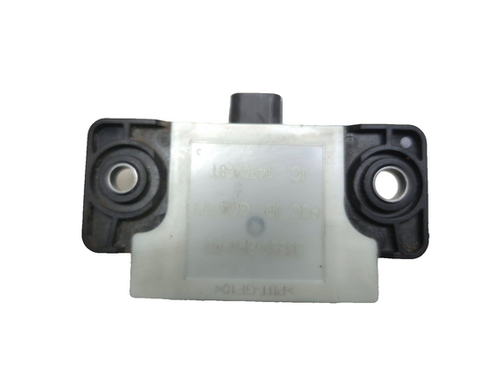 2008 Acura Tl Front Tpms Initiator Unit & Bracket Rear OEM