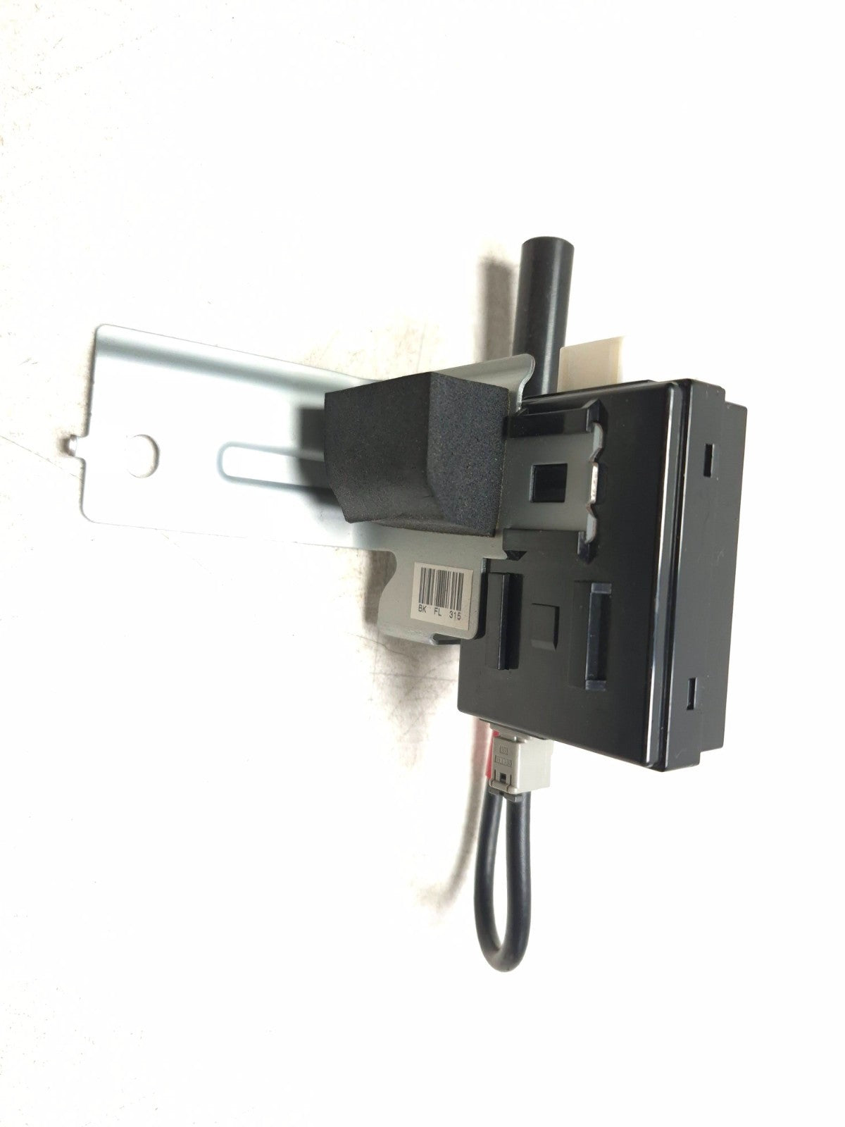 2013 Hyundai Genesis Keyless Control Module OEM