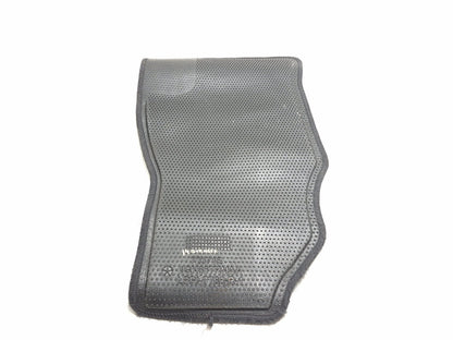 2010 Hyundai Genesis Coupe Floor Mat Carpet 4 Pcs 2m014-adu00-9p OEM