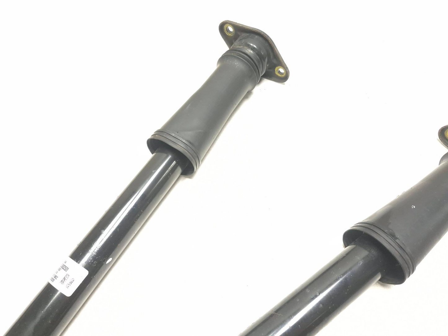 2018 Hyundai Sonata Sport Rear Suspension Shock Absorber OEM