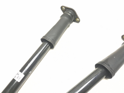 2018 Hyundai Sonata Sport Rear Suspension Shock Absorber OEM