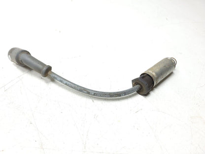 14-19 Chevrolet Silverado 1500 Spark Plug Wire 4pcs OEM