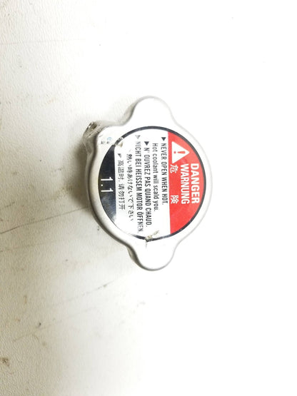 2017 - 2020 Honda Crf250l Radiator Cap OEM