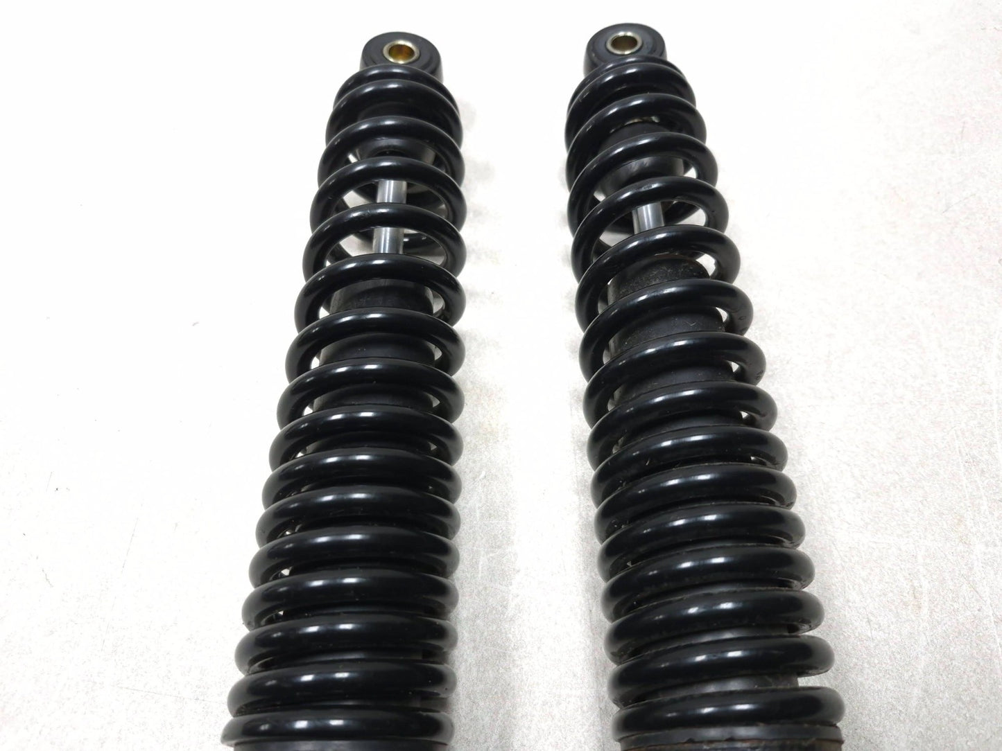 2023 Qianxin Fy200t Shock Absorber 2pcs OEM