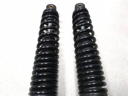 2023 Qianxin Fy200t Shock Absorber 2pcs OEM